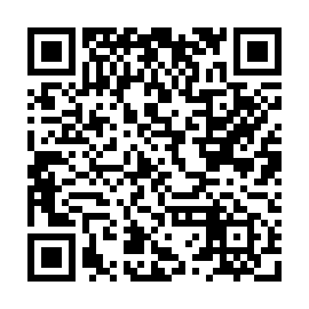 QR code for HVB359