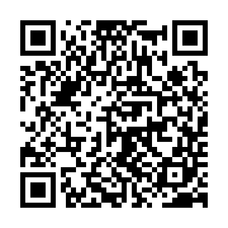 QR code for HVC340