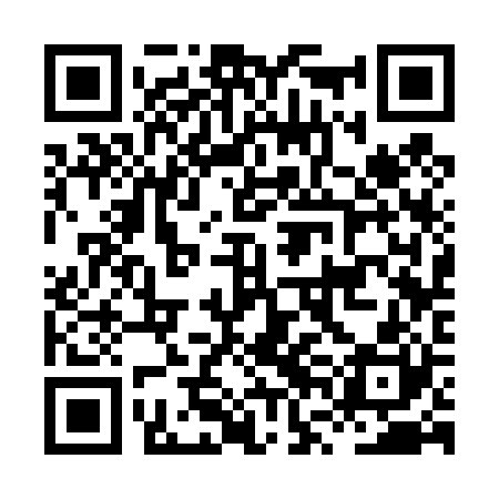QR code for HVC420