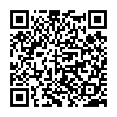 QR code for HVC659