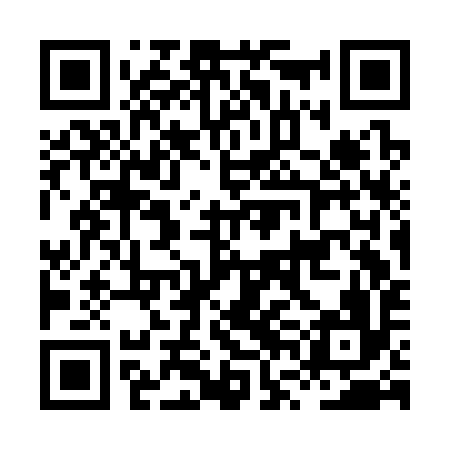 QR code for HVCC96