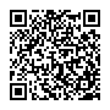 QR code for HVCG86