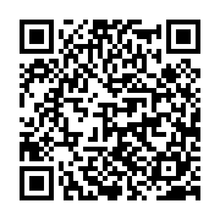 QR code for HVD065
