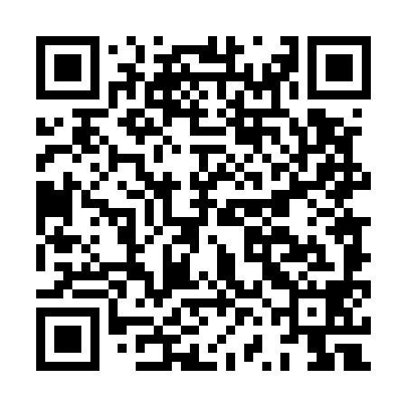 QR code for HVD598