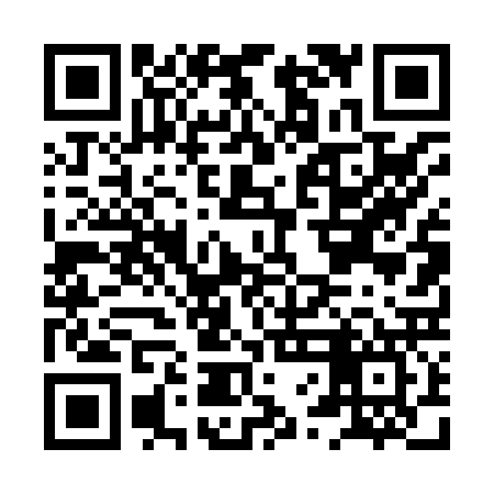 QR code for HVD827