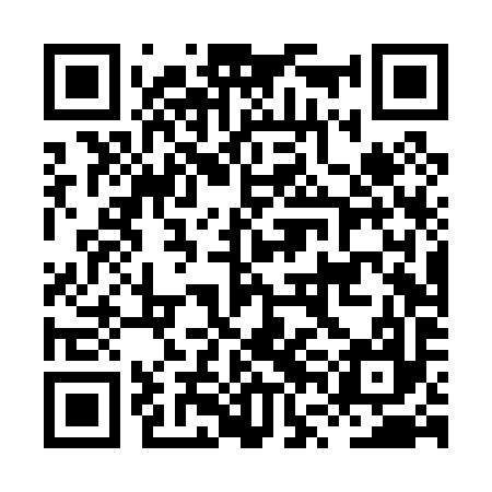 QR code for HVDP97