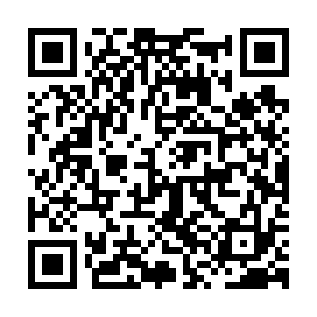 QR code for HVDV33