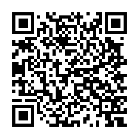 QR code for HVE076