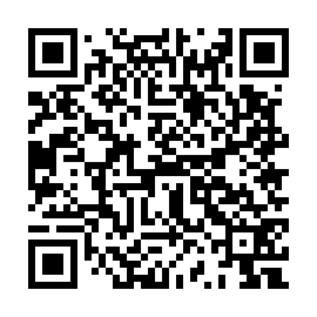 QR code for HVE572