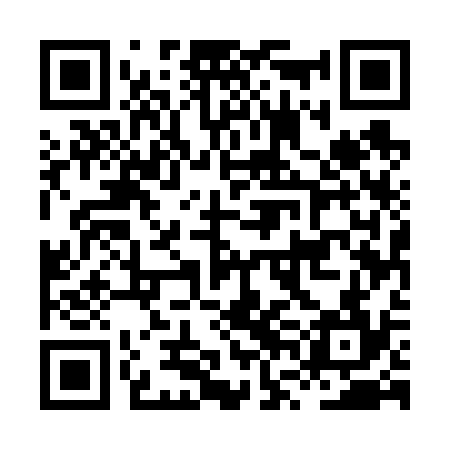 QR code for HVE634