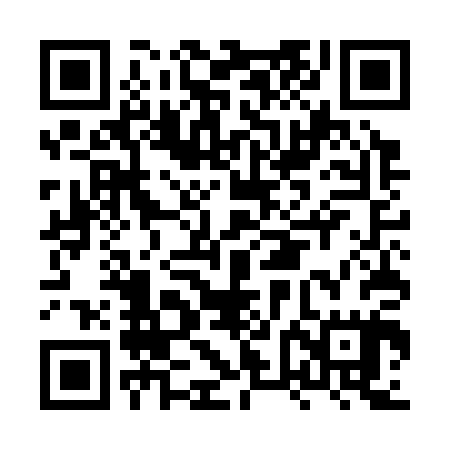 QR code for HVEC05