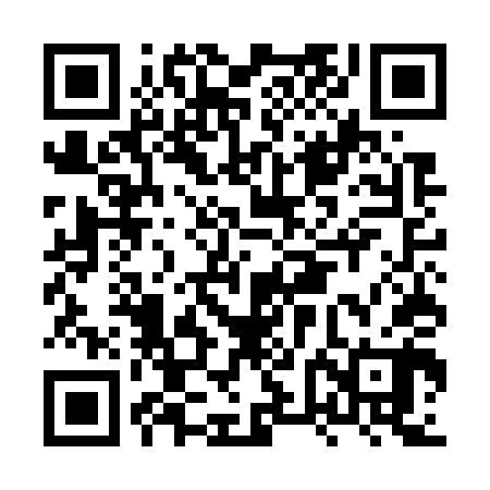 QR code for HVEG40