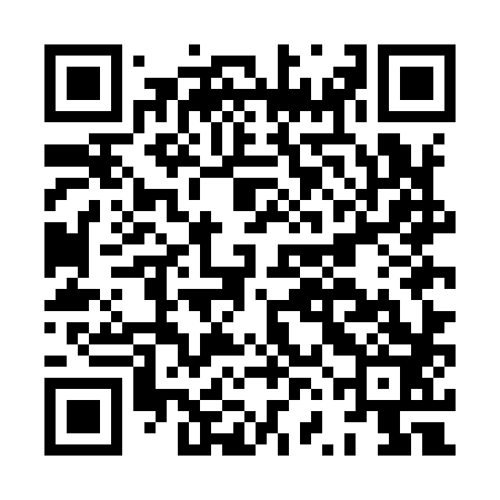 QR code for HVEI83