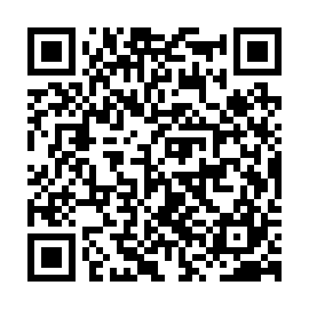 QR code for HVER27