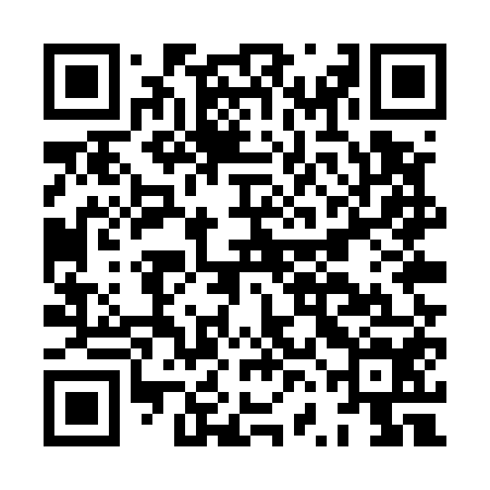 QR code for HVEU54