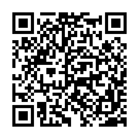 QR code for HVF196