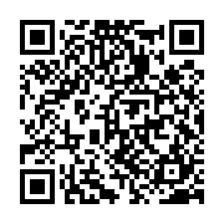 QR code for HVFE24