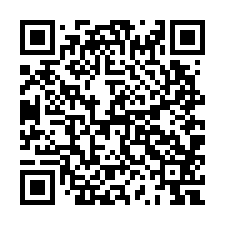 QR code for HVFG83
