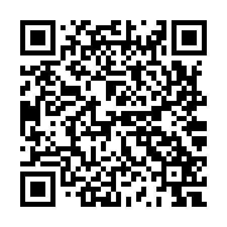 QR code for HVFY27