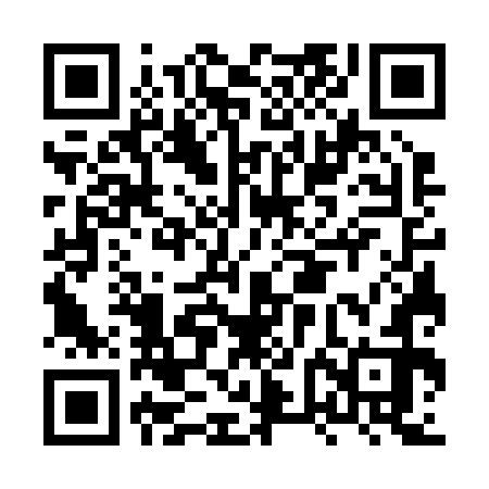QR code for HVG272