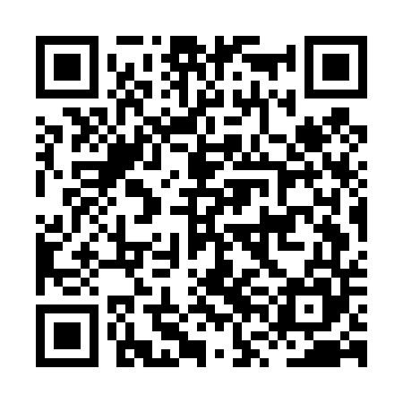 QR code for HVGD45