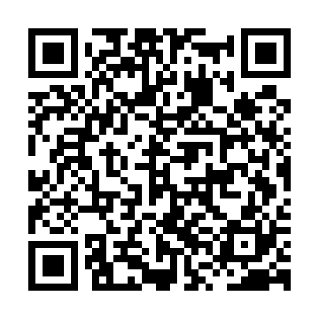 QR code for HVGE20
