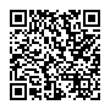 QR code for HVGF83