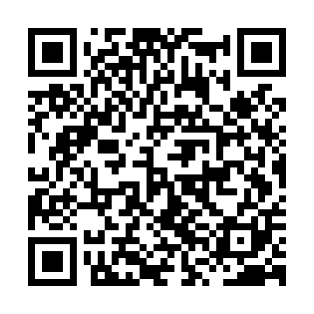 QR code for HVGL01