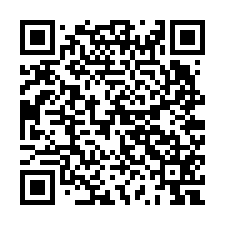 QR code for HVGV55