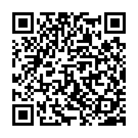 QR code for HVGW89