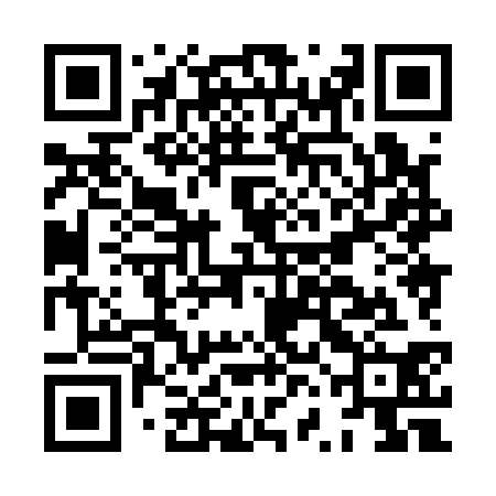 QR code for HVH130