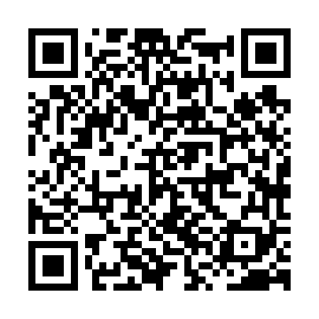 QR code for HVH669