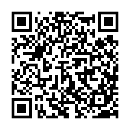 QR code for HVH684