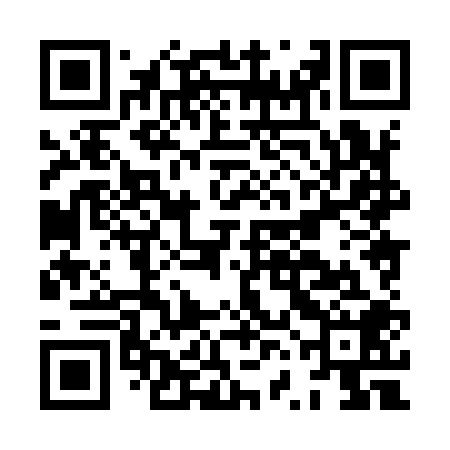QR code for HVH908