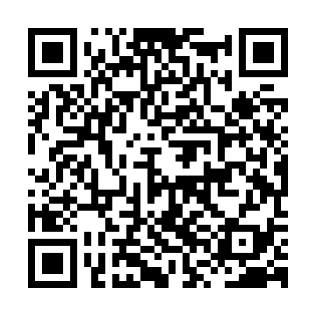 QR code for HVHJ39