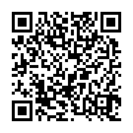 QR code for HVHK02