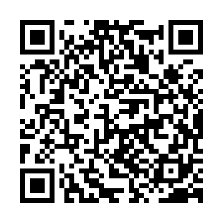QR code for HVHY70