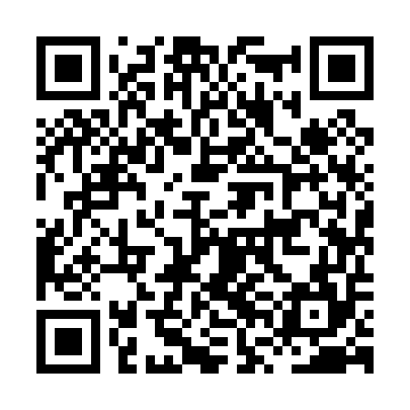 QR code for HVI054