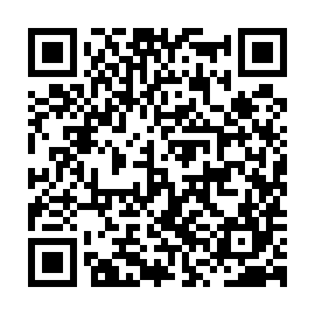 QR code for HVI584