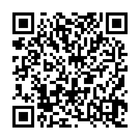 QR code for HVI926