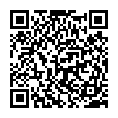 QR code for HVIF73