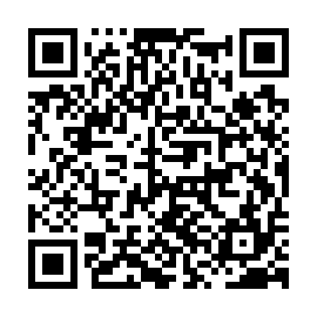 QR code for HVIG14