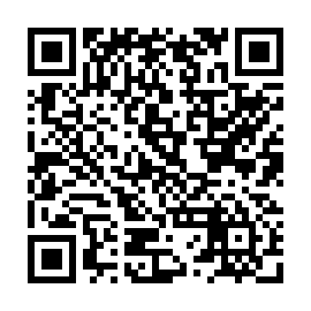 QR code for HVJ235