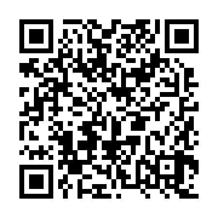 QR code for HVJ288