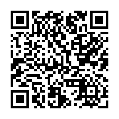 QR code for HVJ316