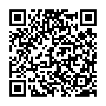 QR code for HVJ668