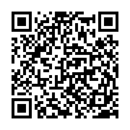 QR code for HVJB73