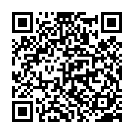 QR code for HVJD21