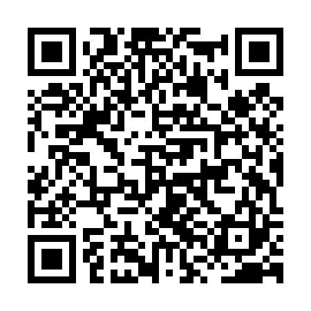 QR code for HVJD23
