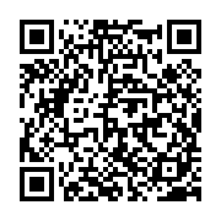 QR code for HVJP81